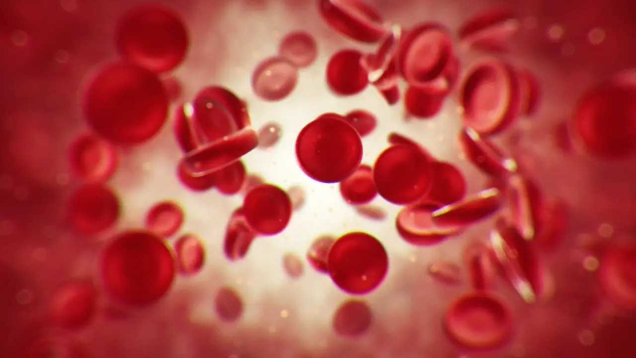 Miért ilyen fontos a mikrokeringés a gyógyulásban?