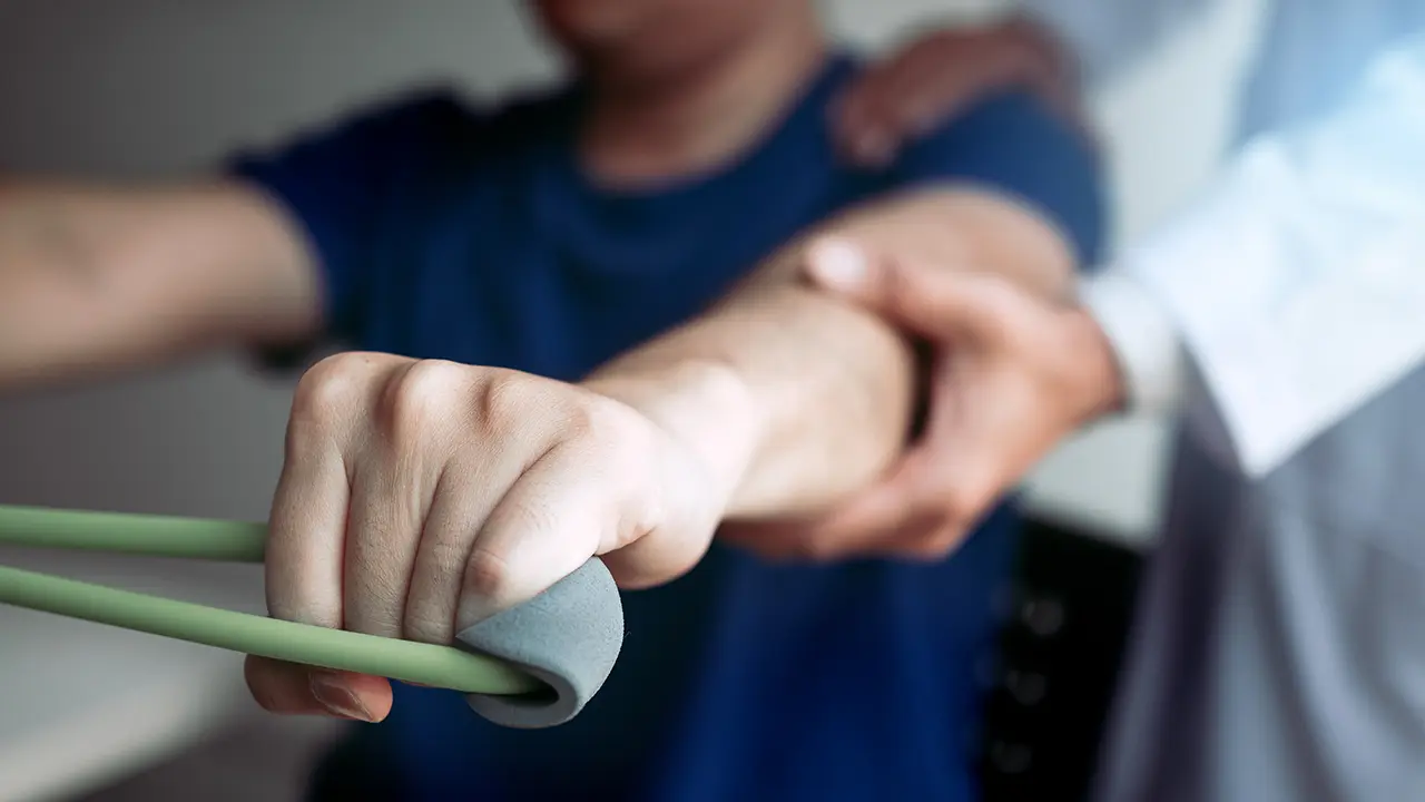 Mi történik a testben műtét után, és hogyan gyorsíthatjuk a felépülést?